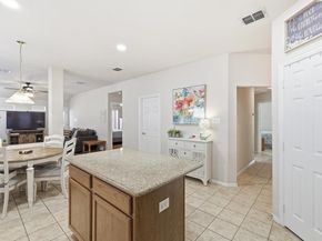 4168  Slick Rock  , Fort Worth Texas 76040