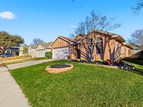 4168  Slick Rock  , Fort Worth Texas 76040