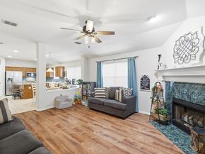 4168  Slick Rock  , Fort Worth Texas 76040