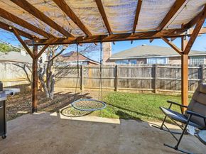 4168  Slick Rock  , Fort Worth Texas 76040