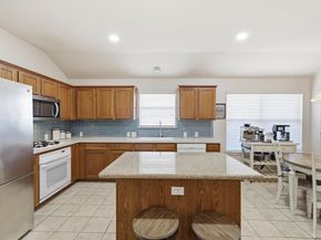 4168  Slick Rock  , Fort Worth Texas 76040