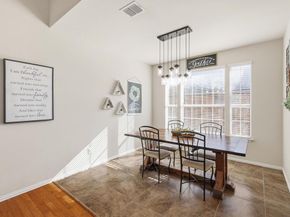 4168  Slick Rock  , Fort Worth Texas 76040