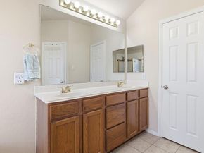 4168  Slick Rock  , Fort Worth Texas 76040