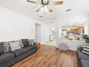 4168  Slick Rock  , Fort Worth Texas 76040