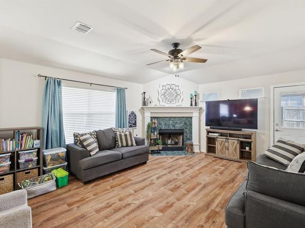 4168  Slick Rock  , Fort Worth Texas 76040