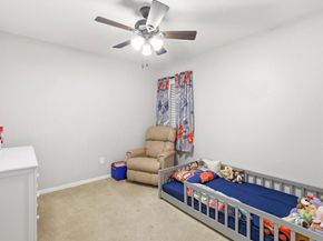 4168  Slick Rock  , Fort Worth Texas 76040