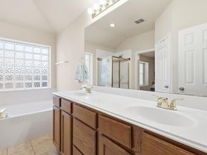 4168  Slick Rock  , Fort Worth Texas 76040