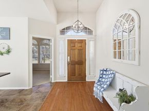 4168  Slick Rock  , Fort Worth Texas 76040