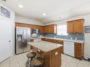 4168  Slick Rock  , Fort Worth Texas 76040