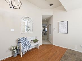 4168  Slick Rock  , Fort Worth Texas 76040