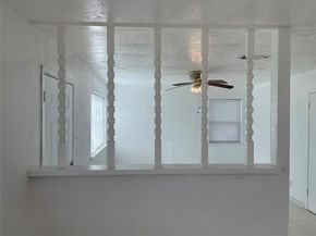 2212  Roberts Cut Off Road , Fort Worth Texas 76114