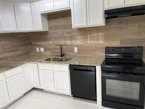 2212  Roberts Cut Off Road , Fort Worth Texas 76114