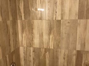 2212  Roberts Cut Off Road , Fort Worth Texas 76114