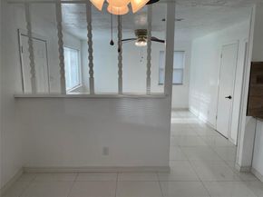 2212  Roberts Cut Off Road , Fort Worth Texas 76114