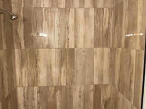 2212  Roberts Cut Off Road , Fort Worth Texas 76114