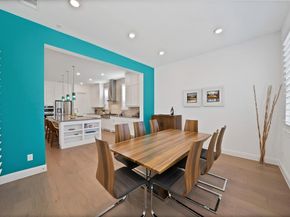 8613  Bandon Dunes Drive , McKinney Texas 75070