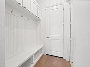 8613  Bandon Dunes Drive , McKinney Texas 75070