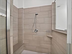 8613  Bandon Dunes Drive , McKinney Texas 75070