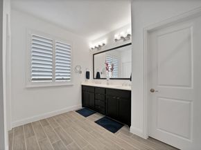 8613  Bandon Dunes Drive , McKinney Texas 75070