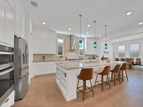 8613  Bandon Dunes Drive , McKinney Texas 75070