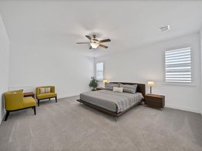 8613  Bandon Dunes Drive , McKinney Texas 75070