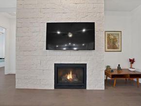 8613  Bandon Dunes Drive , McKinney Texas 75070