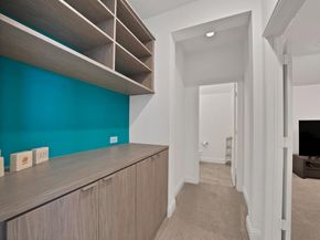 8613  Bandon Dunes Drive , McKinney Texas 75070