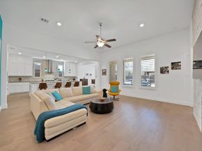 8613  Bandon Dunes Drive , McKinney Texas 75070