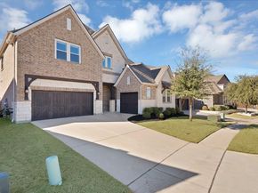 8613  Bandon Dunes Drive , McKinney Texas 75070