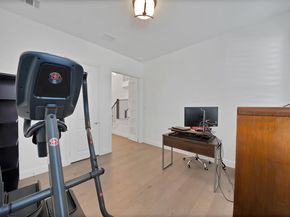 8613  Bandon Dunes Drive , McKinney Texas 75070