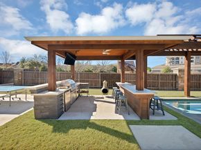 8613  Bandon Dunes Drive , McKinney Texas 75070