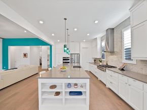 8613  Bandon Dunes Drive , McKinney Texas 75070