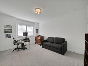 8613  Bandon Dunes Drive , McKinney Texas 75070