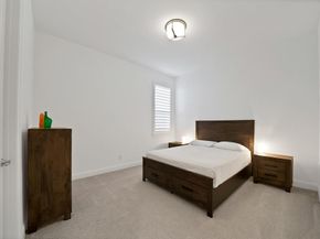 8613  Bandon Dunes Drive , McKinney Texas 75070