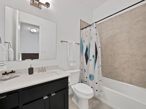 8613  Bandon Dunes Drive , McKinney Texas 75070