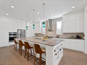 8613  Bandon Dunes Drive , McKinney Texas 75070