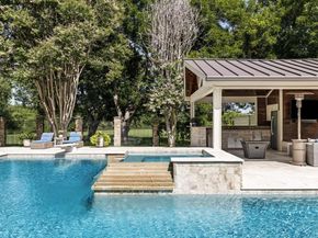 14108  Hughes Lane , Dallas Texas 75254