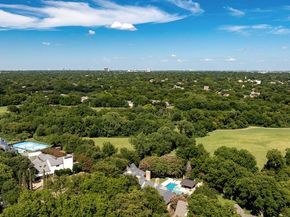 14108  Hughes Lane , Dallas Texas 75254