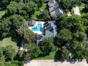 14108  Hughes Lane , Dallas Texas 75254