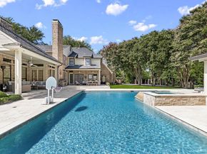 14108  Hughes Lane , Dallas Texas 75254