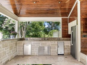 14108  Hughes Lane , Dallas Texas 75254