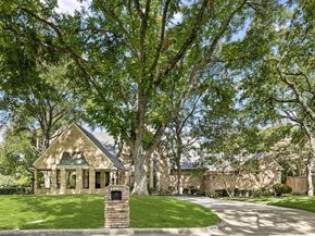 14108  Hughes Lane , Dallas Texas 75254