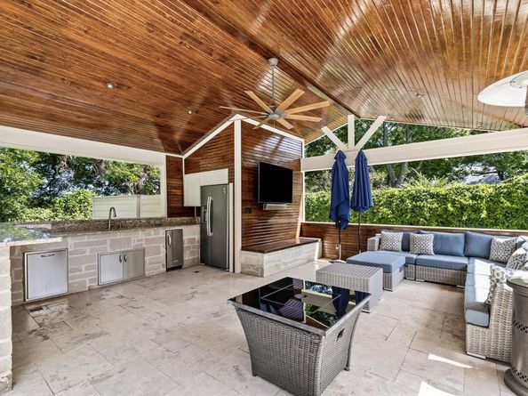 14108  Hughes Lane , Dallas Texas 75254