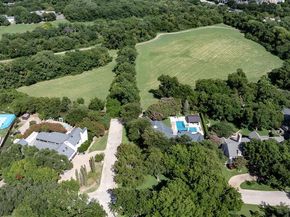 14108  Hughes Lane , Dallas Texas 75254