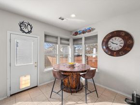 4840  Valley Springs Trail , Fort Worth Texas 76244