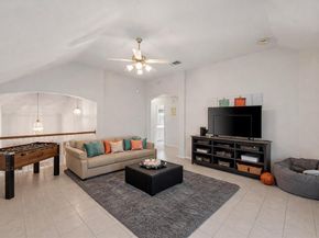 4840  Valley Springs Trail , Fort Worth Texas 76244