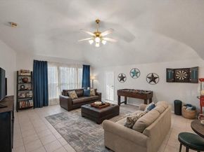 4840  Valley Springs Trail , Fort Worth Texas 76244