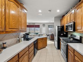 4840  Valley Springs Trail , Fort Worth Texas 76244