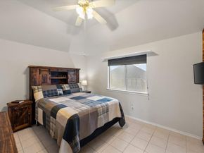 4840  Valley Springs Trail , Fort Worth Texas 76244