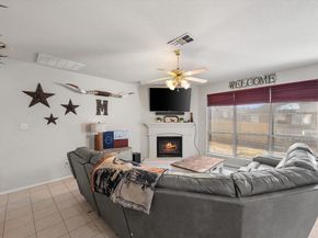 4840  Valley Springs Trail , Fort Worth Texas 76244